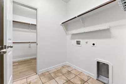 2131 Candace Drive, Lancaster, TX 75146 - Photo 19