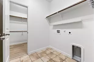 2131 Candace Dr, Lancaster, TX 75146 - Photo 19
