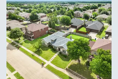 2131 Candace Drive, Lancaster, TX 75146 - Photo 21