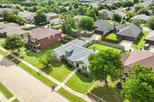 2131 Candace Dr, Lancaster, TX 75146 - Photo 21