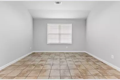2131 Candace Drive, Lancaster, TX 75146 - Photo 9