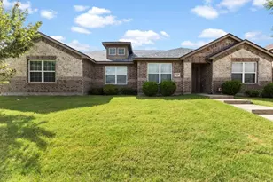 2131 Candace Dr, Lancaster, TX 75146 - Photo 1