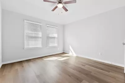 2131 Candace Drive, Lancaster, TX 75146 - Photo 15