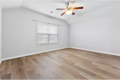 2131 Candace Drive, Lancaster, TX 75146 - Photo 11