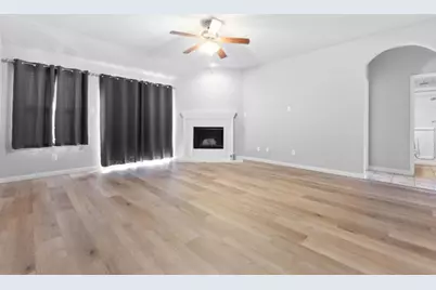 2131 Candace Drive, Lancaster, TX 75146 - Photo 5