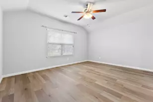 2131 Candace Dr, Lancaster, TX 75146 - Photo 11