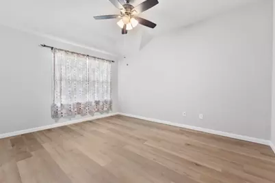 2131 Candace Drive, Lancaster, TX 75146 - Photo 3