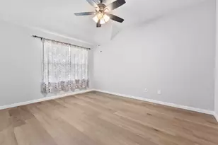2131 Candace Dr, Lancaster, TX 75146 - Photo 3