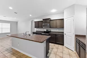 2131 Candace Dr, Lancaster, TX 75146 - Photo 7