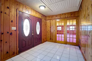 401 N Main St, Bogata, TX 75417 - Photo 5