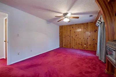 401 N Main Street, Bogata, TX 75417 - Photo 29