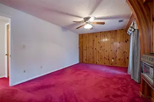 401 N Main St, Bogata, TX 75417 - Photo 29