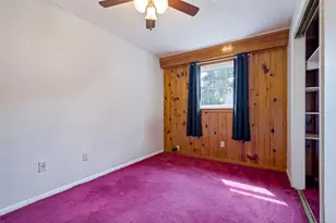 401 N Main St, Bogata, TX 75417 - Photo 21