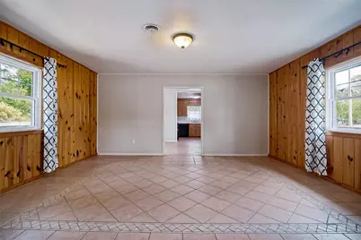 401 N Main Street, Bogata, TX 75417 - Photo 7