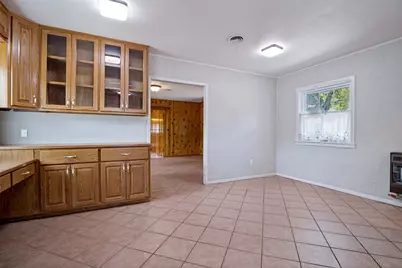 401 N Main Street, Bogata, TX 75417 - Photo 9