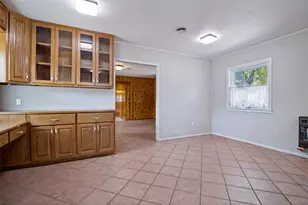 401 N Main St, Bogata, TX 75417 - Photo 9