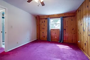 401 N Main St, Bogata, TX 75417 - Photo 25