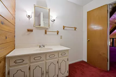 401 N Main Street, Bogata, TX 75417 - Photo 19