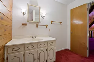 401 N Main St, Bogata, TX 75417 - Photo 19