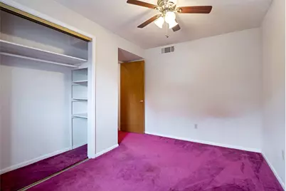 401 N Main Street, Bogata, TX 75417 - Photo 23