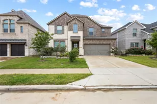 2213 Cherrybark Trl, Little Elm, TX 75068 - Photo 1