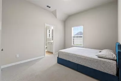 2213 Cherrybark Trail, Little Elm, TX 75068 - Photo 7