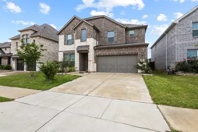 2213 Cherrybark Trail, Little Elm, TX 75068 - Photo 3