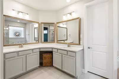 2213 Cherrybark Trail, Little Elm, TX 75068 - Photo 29