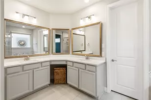 2213 Cherrybark Trl, Little Elm, TX 75068 - Photo 29