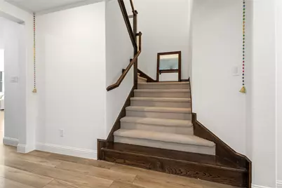 2213 Cherrybark Trail, Little Elm, TX 75068 - Photo 27