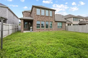 2213 Cherrybark Trl, Little Elm, TX 75068 - Photo 25