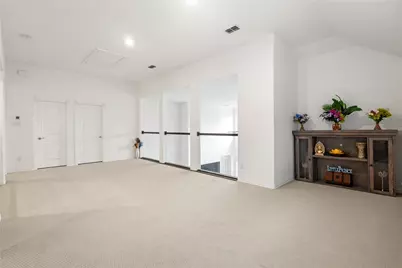 2213 Cherrybark Trail, Little Elm, TX 75068 - Photo 11