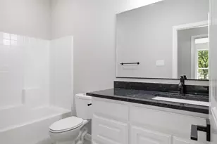 304 Evans St, Cleburne, TX 76031 - Photo 15