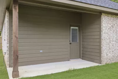 304 Evans Street, Cleburne, TX 76031 - Photo 27