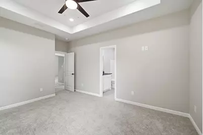 304 Evans Street, Cleburne, TX 76031 - Photo 21