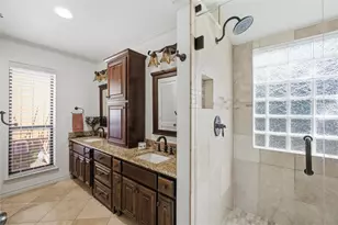 3314 Creekbend Dr, Garland, TX 75044 - Photo 11
