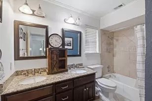 3314 Creekbend Dr, Garland, TX 75044 - Photo 13