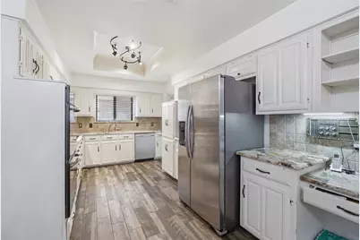 3314 Creekbend Drive, Garland, TX 75044 - Photo 5