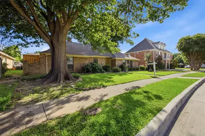 3314 Creekbend Drive, Garland, TX 75044 - Photo 3