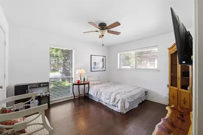 3314 Creekbend Drive, Garland, TX 75044 - Photo 7