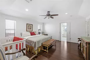 3314 Creekbend Dr, Garland, TX 75044 - Photo 9
