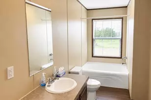 209 Lewald Ln, Quinlan, TX 75474 - Photo 7