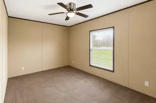 209 Lewald Ln, Quinlan, TX 75474 - Photo 9
