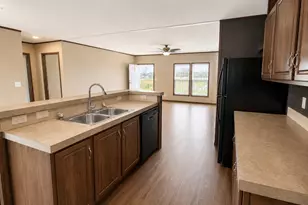 209 Lewald Ln, Quinlan, TX 75474 - Photo 3