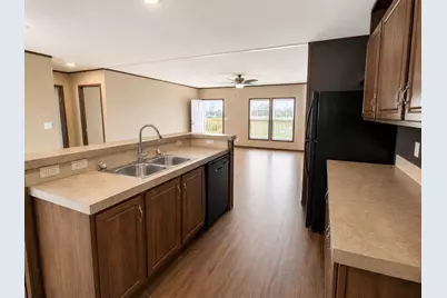 209 Lewald Lane, Quinlan, TX 75474 - Photo 3