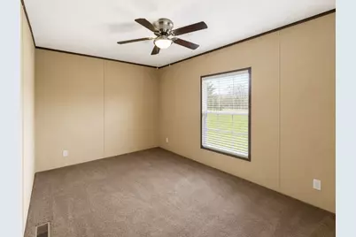 209 Lewald Lane, Quinlan, TX 75474 - Photo 9