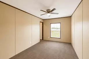 209 Lewald Ln, Quinlan, TX 75474 - Photo 11