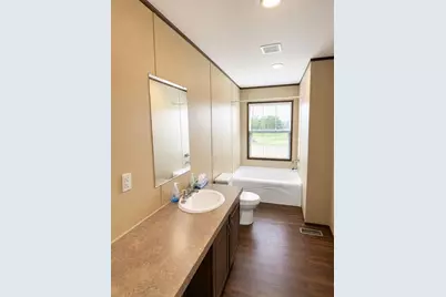 209 Lewald Lane, Quinlan, TX 75474 - Photo 7