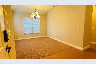 217 Bonsai Drive, Anna, TX 75409 - Photo 3