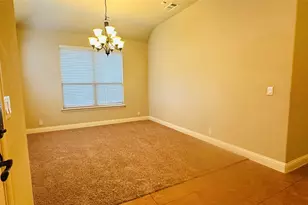 217 Bonsai Dr, Anna, TX 75409 - Photo 3